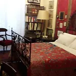 Old England