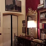 Old England